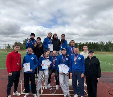 80dcc528-2d6d-4a7e-8111-d1512e2433c1