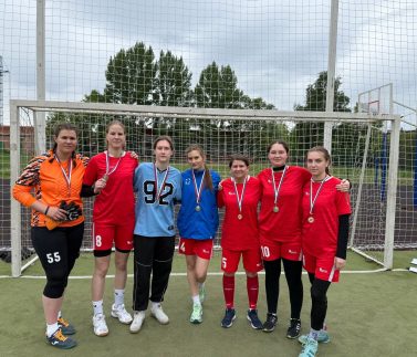 8bd32c9d-bcc5-48ce-a5c1-407f8094b5e6