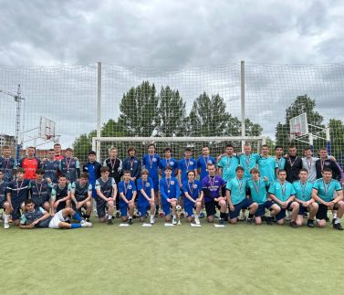 fc3364ce-7eaf-471a-a851-c4672c21a571