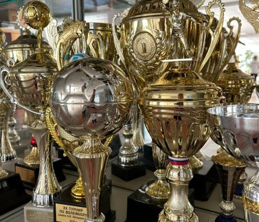 0a5643c3-bcdd-4592-a0ba-07e7ef96d65f 0a5643c3-bcdd-4592-a0ba-07e7ef96d65f