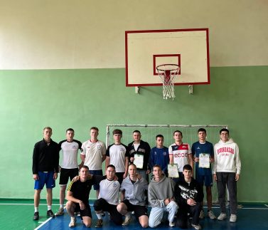 d80f3b20-5061-4d25-838c-87e2373c30f8