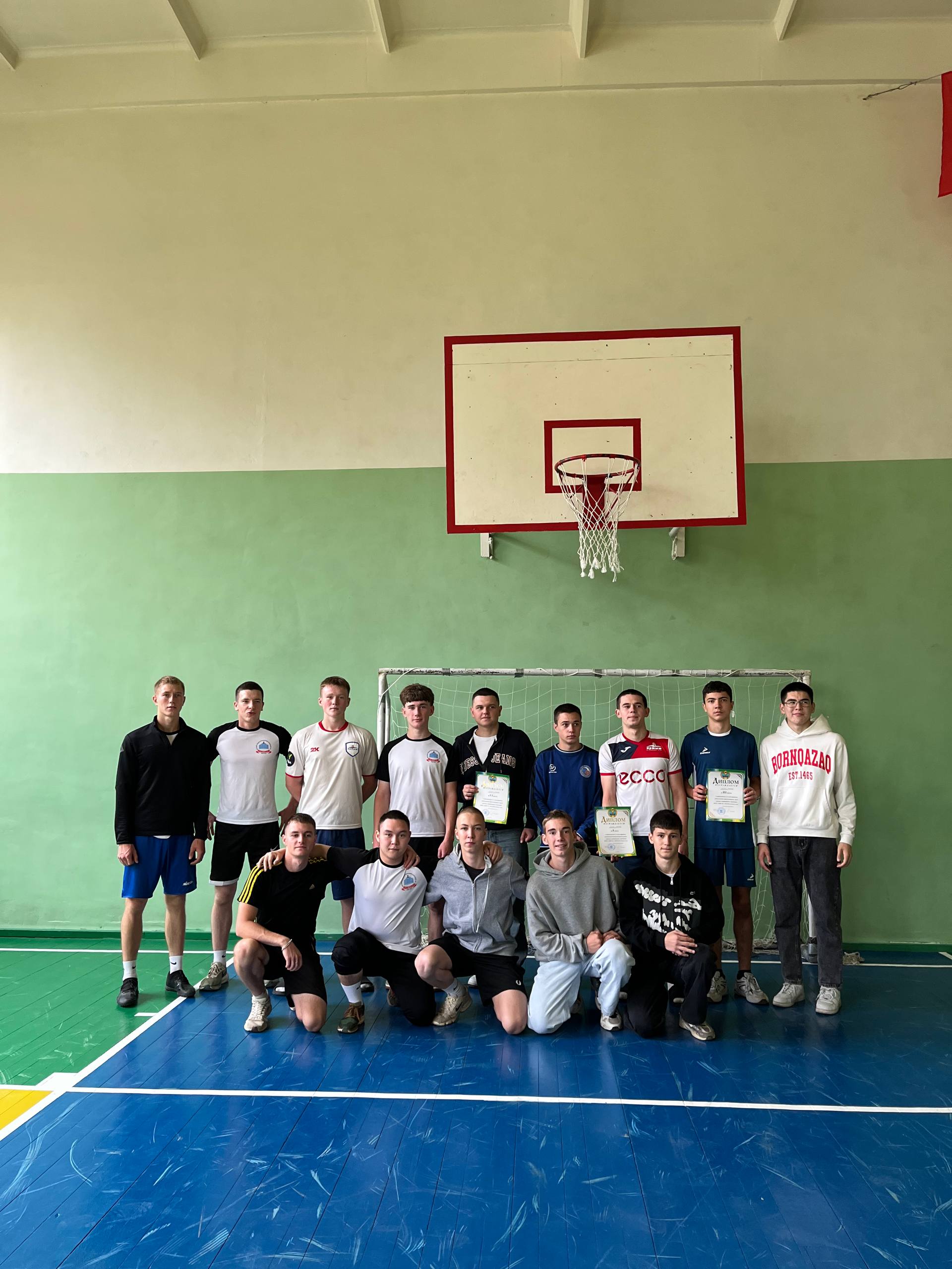 d80f3b20-5061-4d25-838c-87e2373c30f8