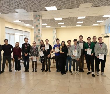 1b5398ee-a808-4a6c-a6e7-a0bc2dfbdd18