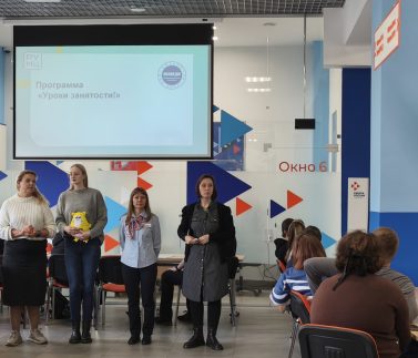 20251027103129389 (2) 20251027103129389 (2)