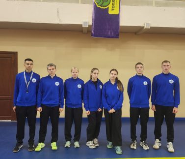 5a5b271e-e639-405f-94fd-b0ffee4dbc0e