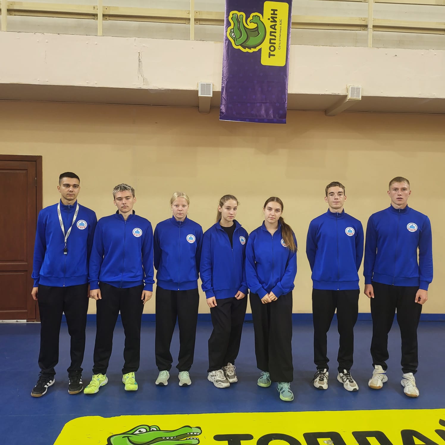 5a5b271e-e639-405f-94fd-b0ffee4dbc0e