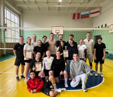 6646825e-b7ff-4a4f-b3f2-092122ff5bde