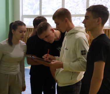 97d7d12c-59d6-47f8-8540-63bf2d0de111