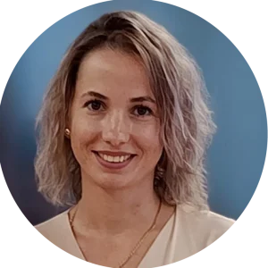 Рычковская Мария Валерьевна Рычковская Мария Валерьевна