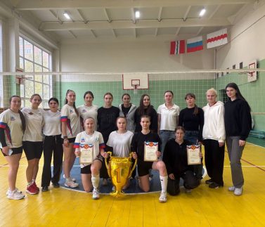 de595577-dde5-4233-aa6e-eb462e62a012