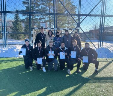 jZx-qw8oGZ-fQXvFWevvfJaWBoSgQKllXOlNrnuFO3XAmSnqYzTA_ikTbJarZCRgXX7iEUsuyPbawYZraoGsxgix