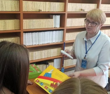 photo_5190693377555952390_y photo_5190693377555952390_y