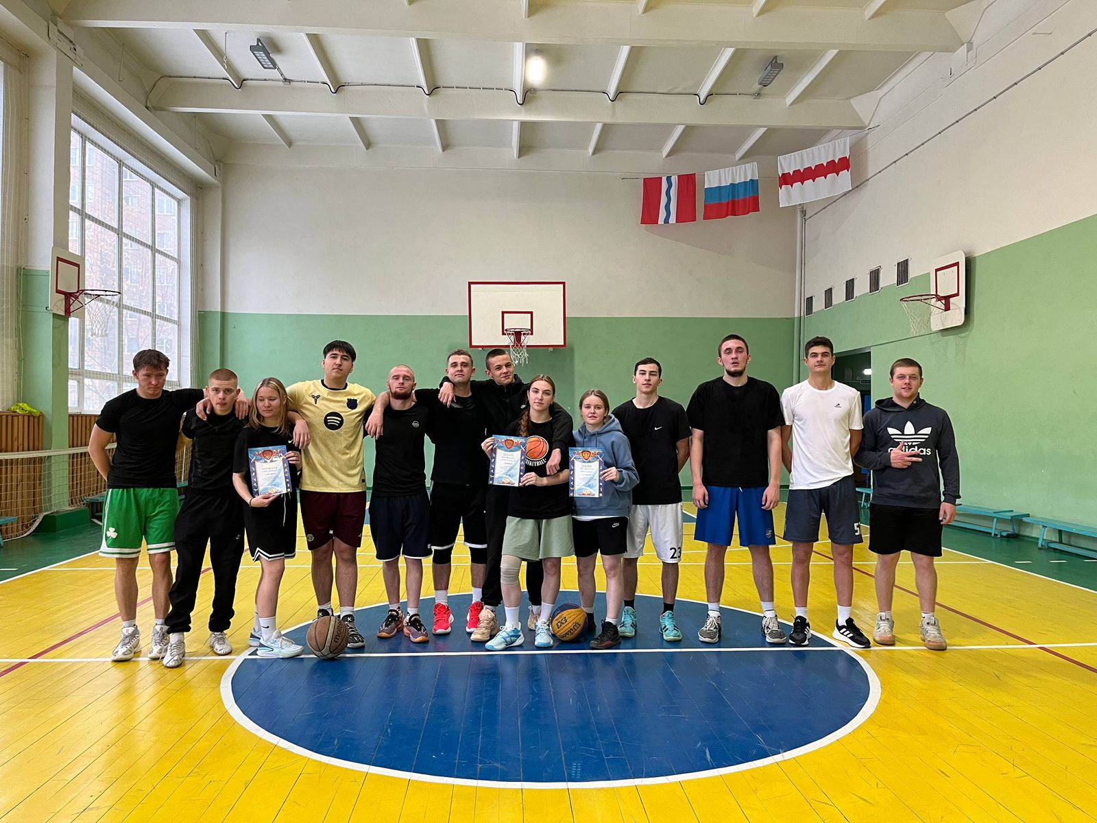 5b5094c3-b7b2-42e1-a0b6-2fccf94da1de