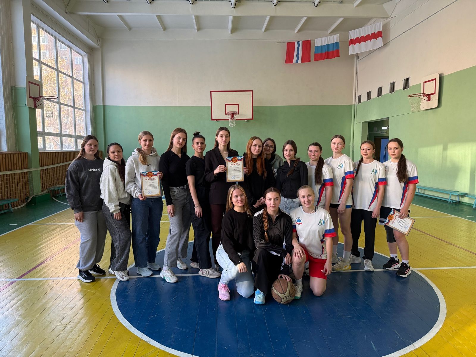 a1b74731-dc66-4128-b06b-d675bf68c7ce