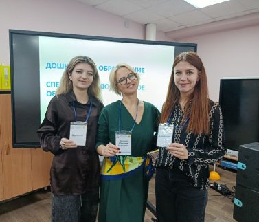 photo_5269457116353728132_y