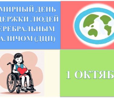 Q-jimUQY4a4kYvvbaM2CRPL2zTcneCzqr4dpmmzqWcmXlf0D1j0aCCjEk0NxVNi9EOOxzb8kZFoPmvu9ocAh1Q5S Q-jimUQY4a4kYvvbaM2CRPL2zTcneCzqr4dpmmzqWcmXlf0D1j0aCCjEk0NxVNi9EOOxzb8kZFoPmvu9ocAh1Q5S