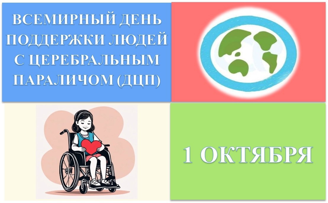 Q-jimUQY4a4kYvvbaM2CRPL2zTcneCzqr4dpmmzqWcmXlf0D1j0aCCjEk0NxVNi9EOOxzb8kZFoPmvu9ocAh1Q5S