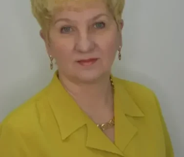 скарпс скарпс