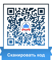 233530c7c303a19102f2926fbcbbbd20