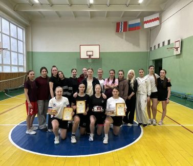 4da4c091-17a1-400f-9026-f5a1c9abcad8 4da4c091-17a1-400f-9026-f5a1c9abcad8