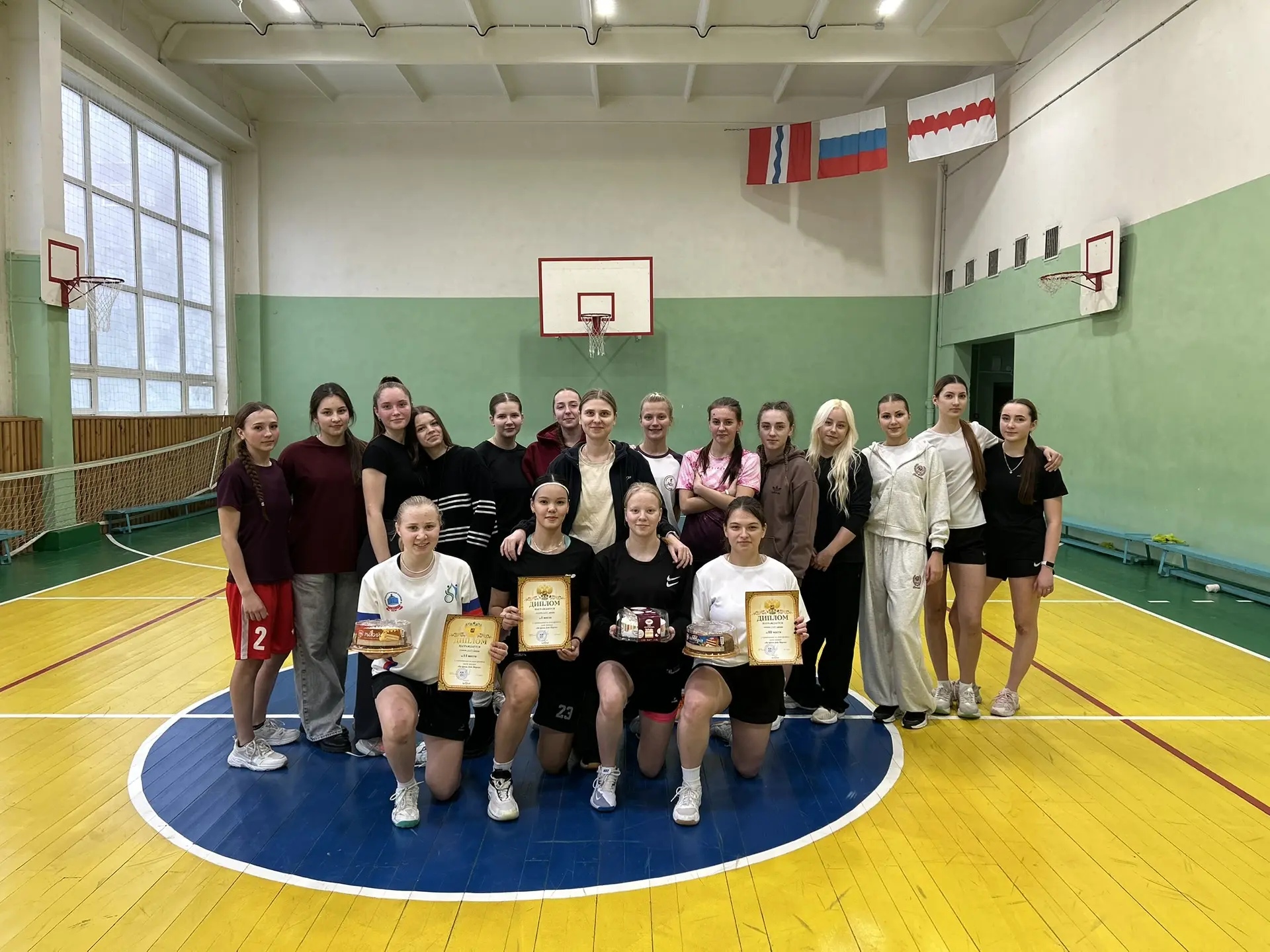 4da4c091-17a1-400f-9026-f5a1c9abcad8