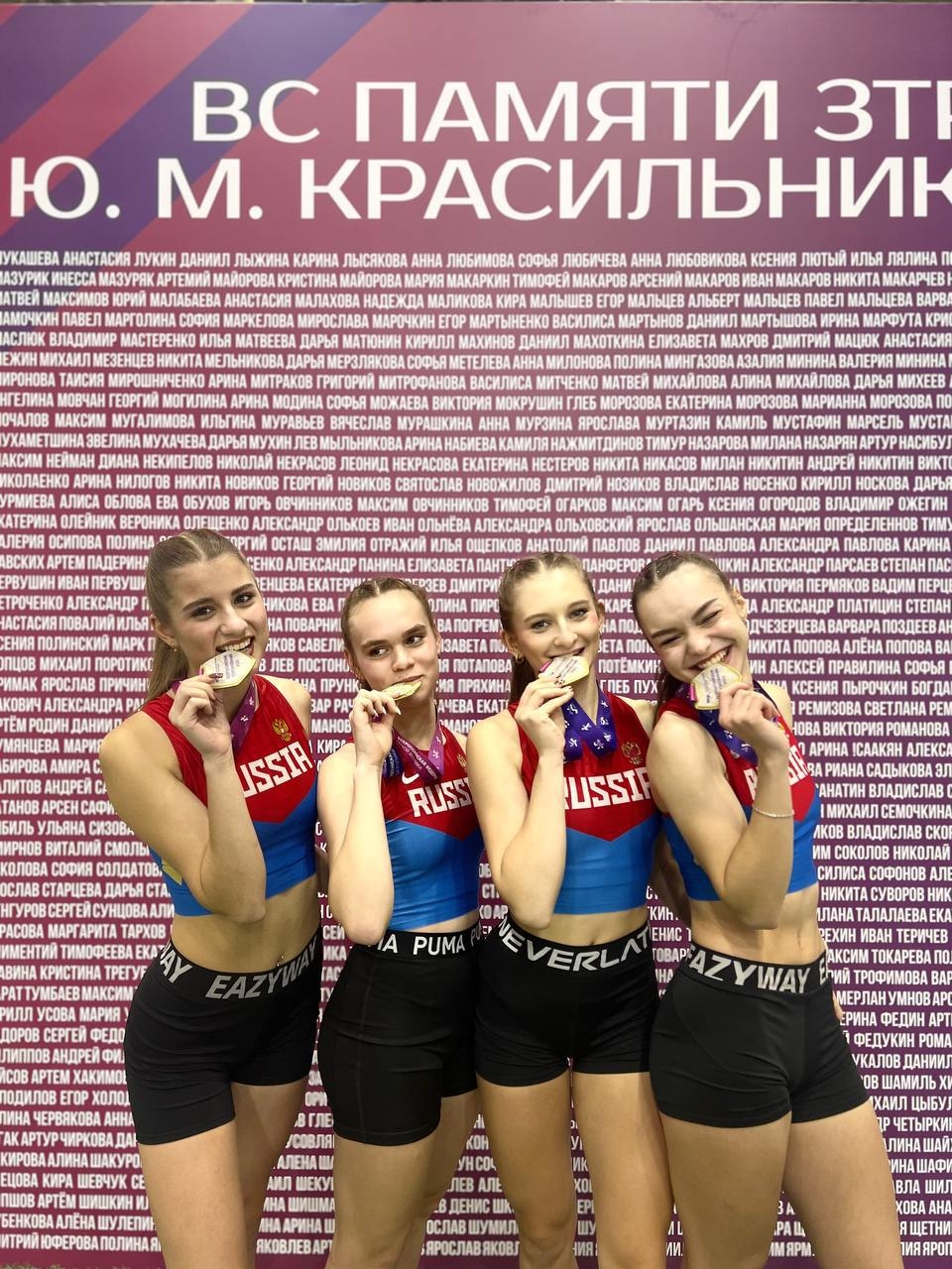 bzsNwNT6hxYFCdRbDzY—mcyNmUn23hbamfcmpS80P2c5ljVH1gmdiXRsW1vQT1_uera5Id_8Q8C50g4hw6dGGfx