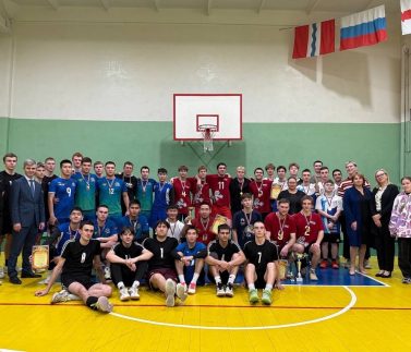 XGE7RWiXPQFAbT0xdyW3JQ2pnt0VE9db3AxdJSC5hrqC9BZpmI-Mas1l6TT6Y8YwHfdeJZibFL0_2eWBfzGST7zS XGE7RWiXPQFAbT0xdyW3JQ2pnt0VE9db3AxdJSC5hrqC9BZpmI-Mas1l6TT6Y8YwHfdeJZibFL0_2eWBfzGST7zS