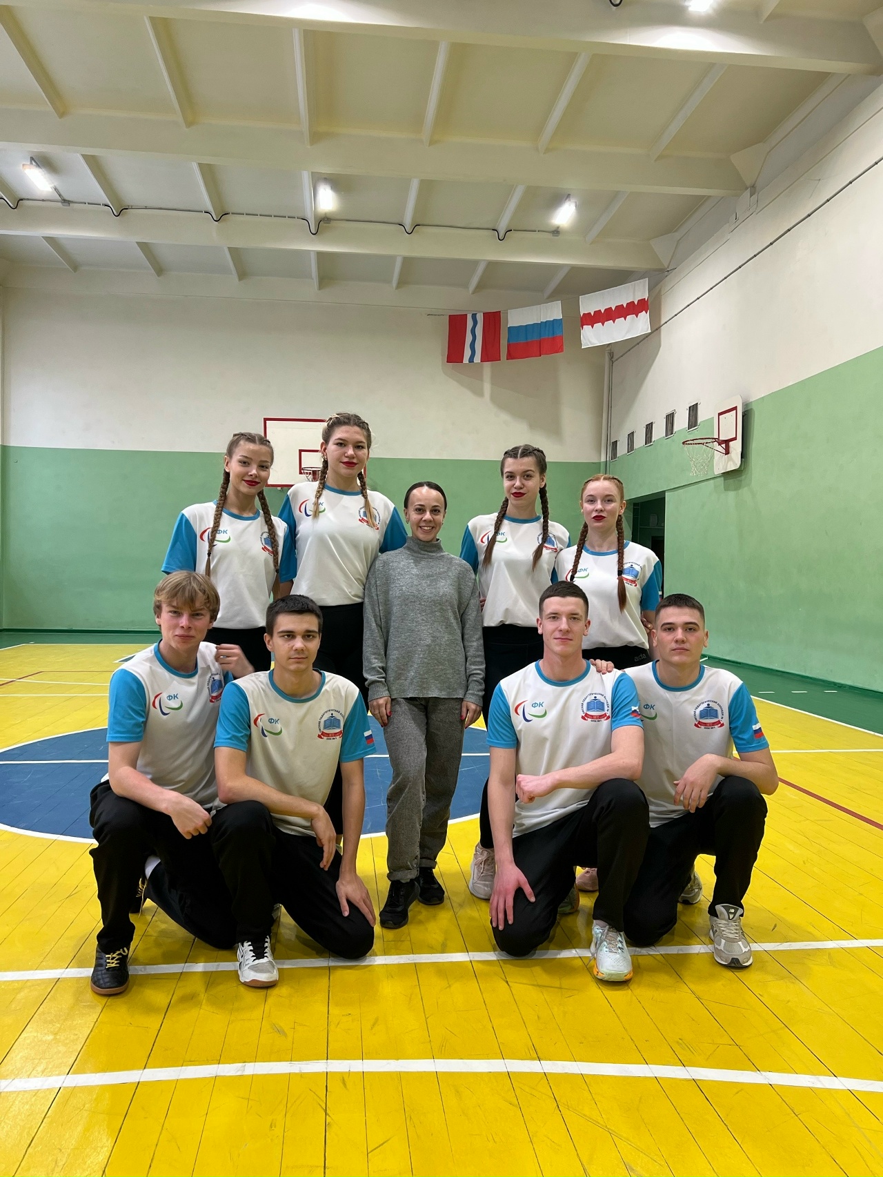 zRboxSNxinf16oTzdJYUm2RzvhT6r8mgPlGB2Jo6tHetdj6jEc36p8F7oa4en9NXYXpo2CHmBjQeryGcInDd_iE-