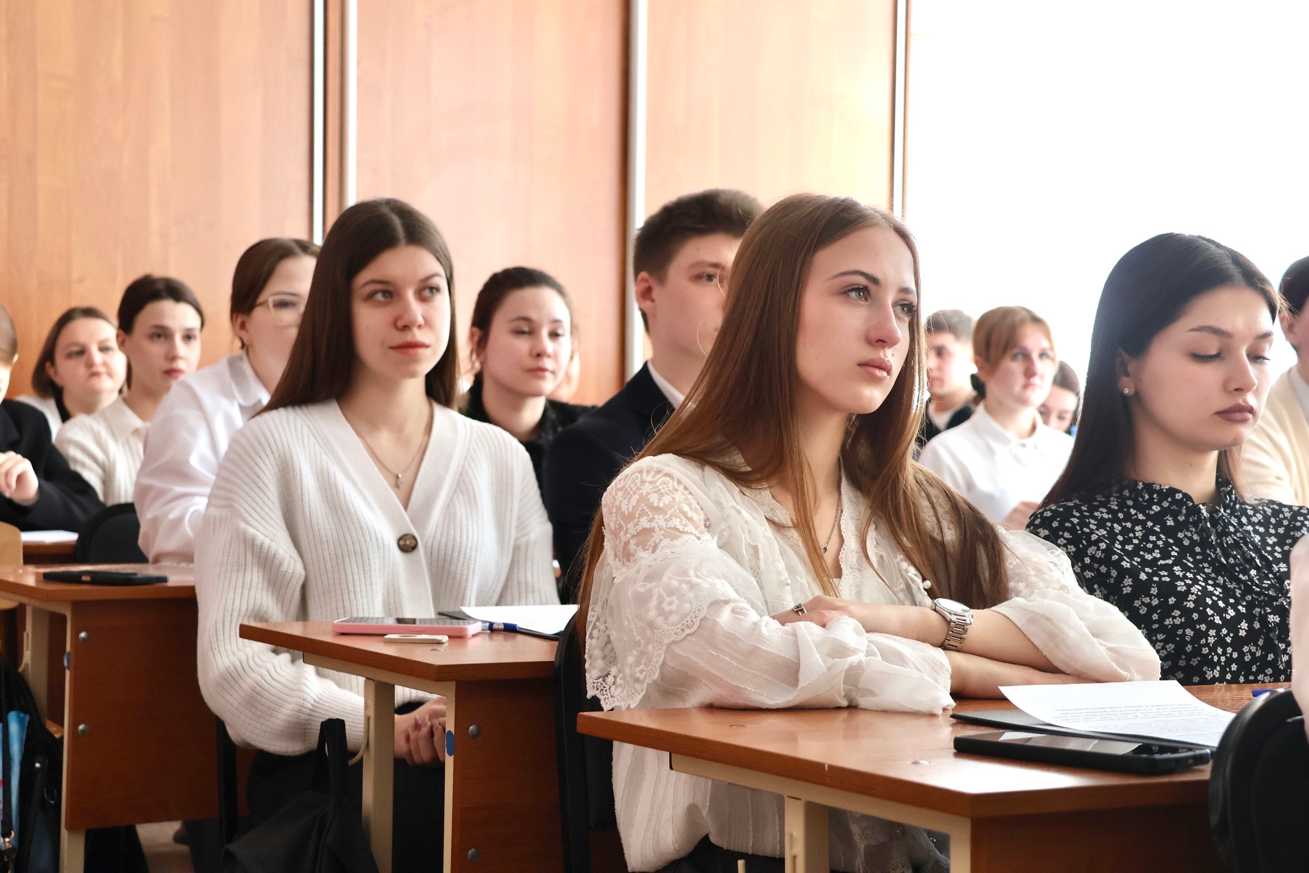 1Mu-gIATkzw5fsjlQd-AcjMYYxCaju7uZFANOMxTstfU7Gz5X9AHbzE01lf5udzM8ZEiJcO2-iDw51IhgIH7p2oQ