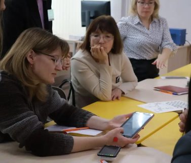 c_6e4X3ajos84qe9PY-bIhO8gNSHgt8M0CWrYHLXWvm-QZowC9dHNaQWprMvAopuE4M2RYZxjpbhMIPHfPsx9-hd c_6e4X3ajos84qe9PY-bIhO8gNSHgt8M0CWrYHLXWvm-QZowC9dHNaQWprMvAopuE4M2RYZxjpbhMIPHfPsx9-hd