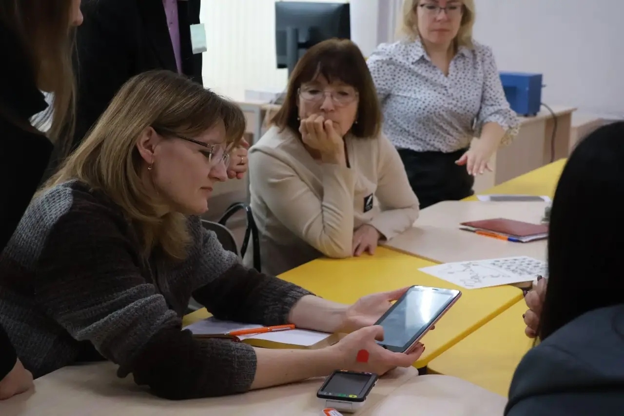 c_6e4X3ajos84qe9PY-bIhO8gNSHgt8M0CWrYHLXWvm-QZowC9dHNaQWprMvAopuE4M2RYZxjpbhMIPHfPsx9-hd