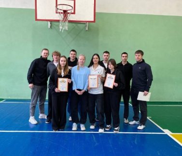 4u7idK7_fXHDb4LpWxfzJxiMoky2avnyWm_LNpPemHLqqqSMKENVZ7Mpdb12tGi3bC4hhy3t-QJxyS-GNeSs7P6Q