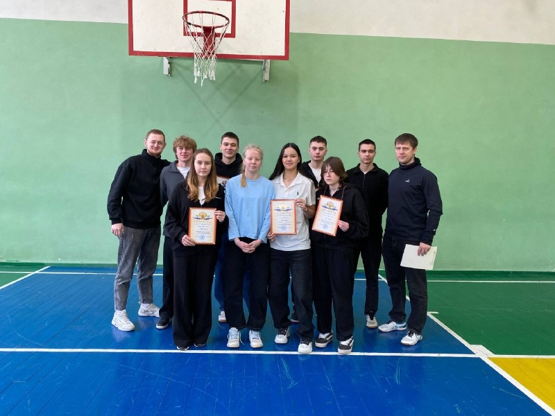 4u7idK7_fXHDb4LpWxfzJxiMoky2avnyWm_LNpPemHLqqqSMKENVZ7Mpdb12tGi3bC4hhy3t-QJxyS-GNeSs7P6Q