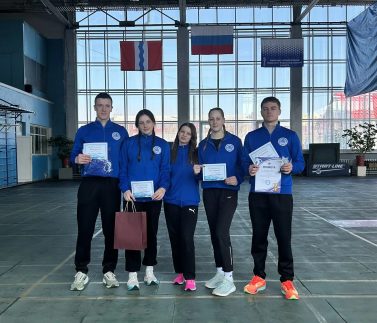 921d8883-2bab-4e9c-a025-2c4440d7b708