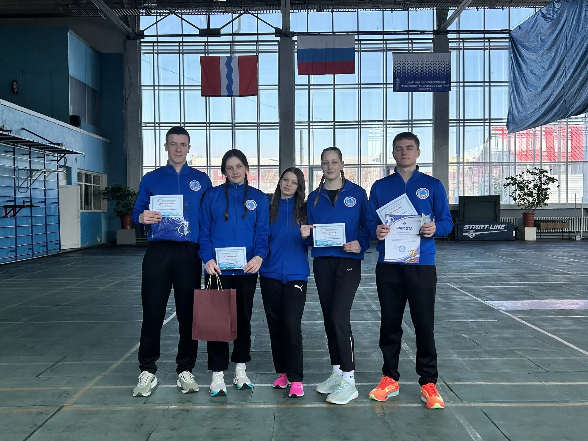 921d8883-2bab-4e9c-a025-2c4440d7b708