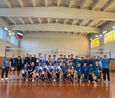 a39213ea-9cfe-44de-b768-3f8f8552557a