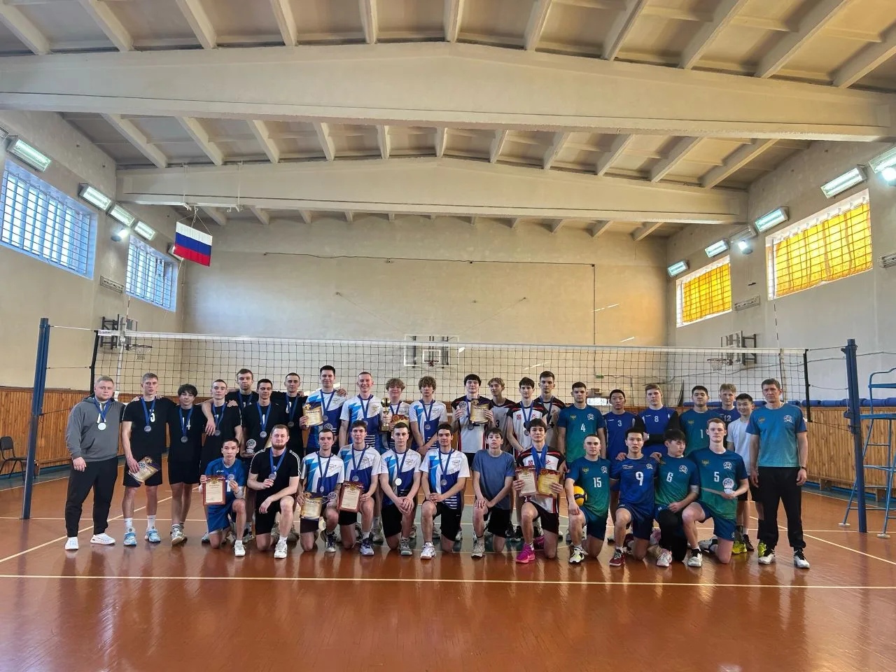 a39213ea-9cfe-44de-b768-3f8f8552557a