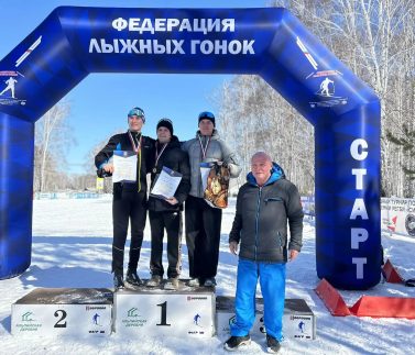 c2a7d4ca-e9ec-497c-9f7d-fd38d7a176b1