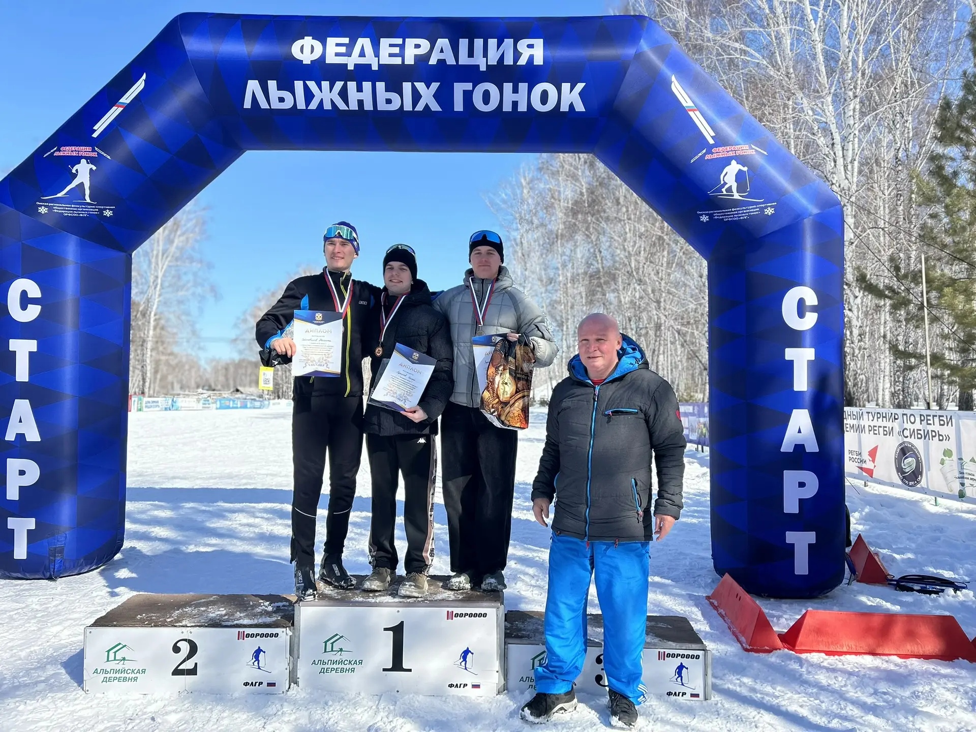 c2a7d4ca-e9ec-497c-9f7d-fd38d7a176b1