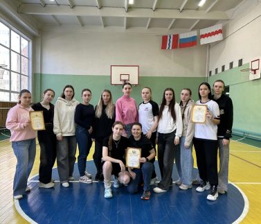 d3d902ce-2992-4150-b1df-533c9e836f7c d3d902ce-2992-4150-b1df-533c9e836f7c