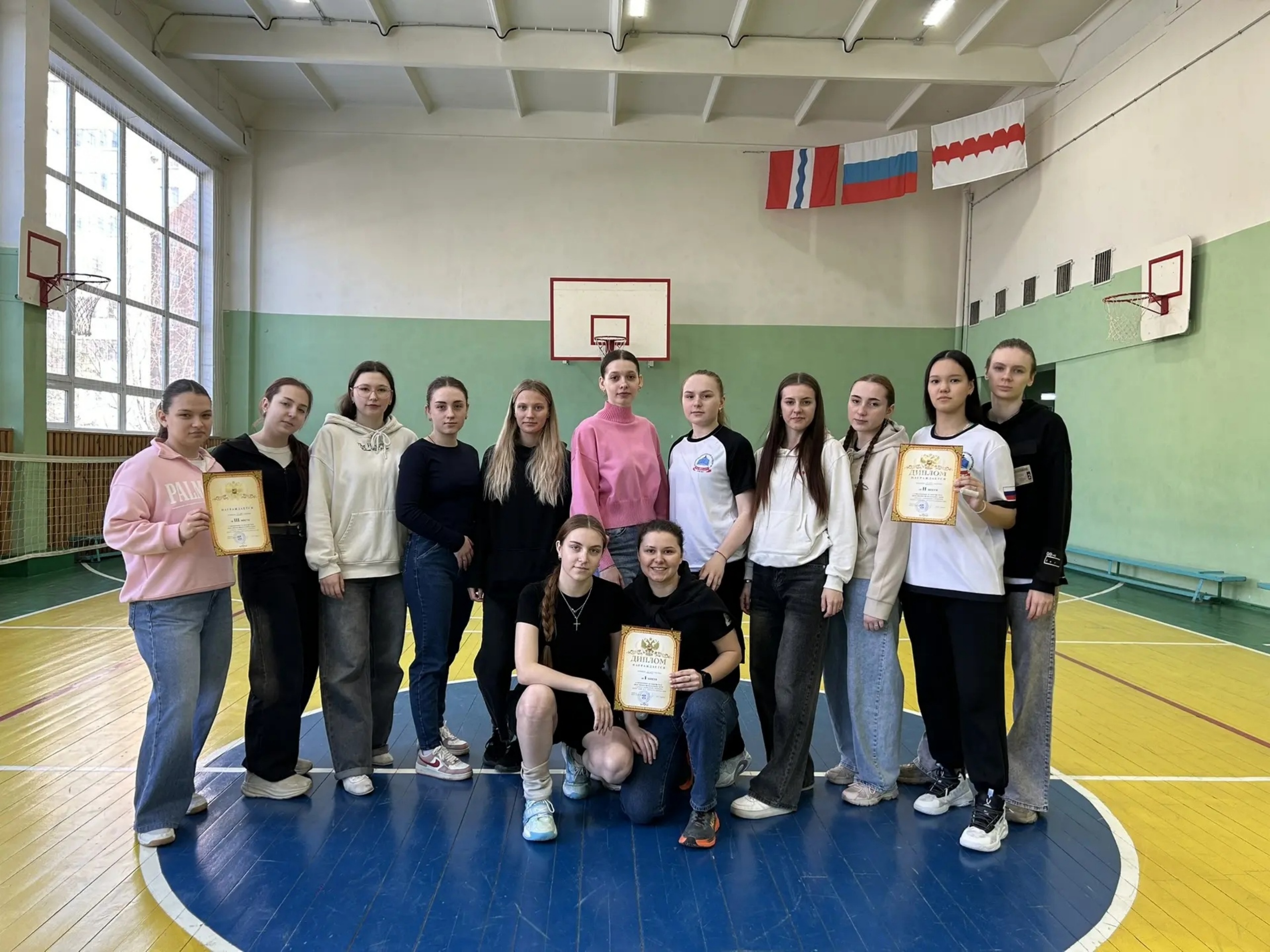 d3d902ce-2992-4150-b1df-533c9e836f7c