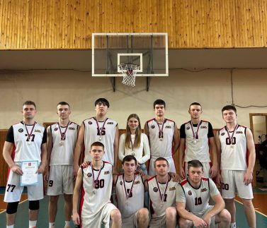 Exx7FEPELlBvZ7_okKkgEOKbcL7r4VooZvpvzTWJocsqXCGVukCR3x2Bu23lskK0x7uckbOHR0FViMBp_kKgqzcp