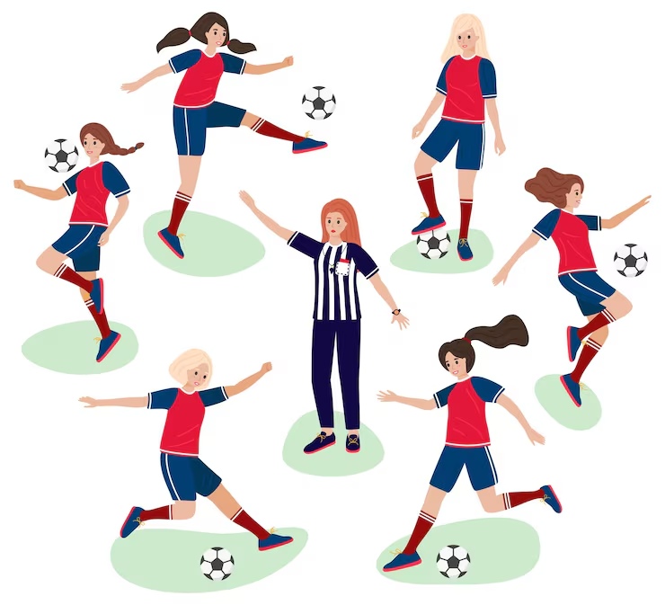 girls-playing-football-woman-referee-judge-uniform_634954-466
