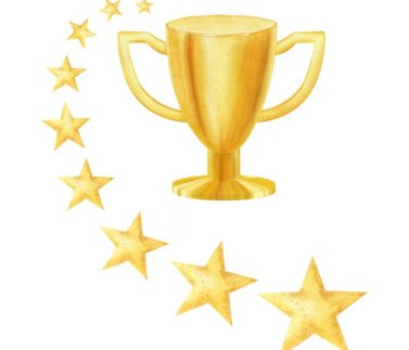 winner-cup-gold-stars-champion-golden-trophy-yellow-prize-cup-winner-first-place-victory_627372-1244 winner-cup-gold-stars-champion-golden-trophy-yellow-prize-cup-winner-first-place-victory_627372-1244