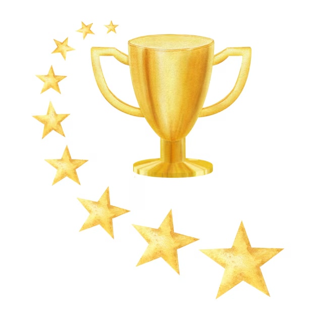winner-cup-gold-stars-champion-golden-trophy-yellow-prize-cup-winner-first-place-victory_627372-1244