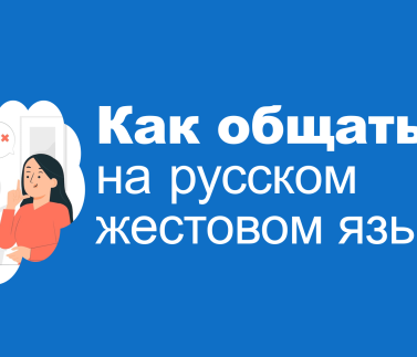 2026-09-23_09-23-36 2026-09-23_09-23-36