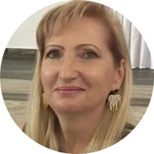 завьялова