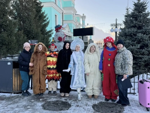 img 20251205 163532 793